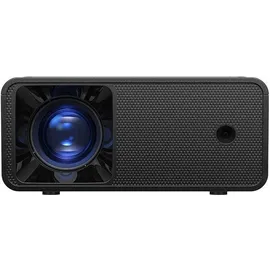 BLITZWOLF BW-V1 LED Schwarz