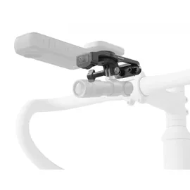 INSTA360 Fahrradcomputer-Halterung Independent Handlebars