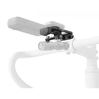 INSTA360 Bike Computer Mount Independent Handlebar
