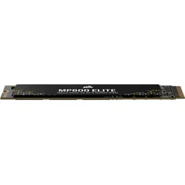 Corsair MP600 ELITE 2 TB M.2