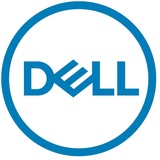 Dell 593-10120 schwarz