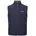 Blau 4XL