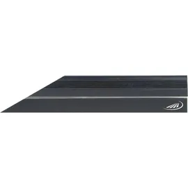 Helios-Preisser Haarlineal 300 mm