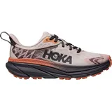 Hoka One One Challenger ATR 7 GTX Damen Cosmic Pearl / Galaxy 40 2/3