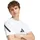 adidas Z.N.E. T-Shirt White M