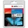 AgfaPhoto kompatibel zu HP 57 CMY 2er Pack (APHP57CDUO)