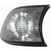 Diederichs Blinker re. BMW E46, 01->> Weiss