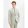 Finshley & Harding London Sakko Brixdon hellgrau 44