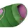 TROLLKIDS Fjell Dreamer Pistachio Green / Wild Rose