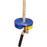 Swingtop Schaukelsitz