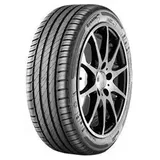 Kleber Dynaxer HP4 215/55 R17 94W