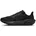 41 Herren Black/Black-Anthracite EU 46
