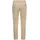 CAMEL ACTIVE Chinohose Regular Fit Beige 36 34