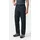 Berghaus Deluge Pro 2.0 Regenhose Regular Schwarz 60