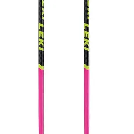 Leki WCR Lite SL 3D pink - 105