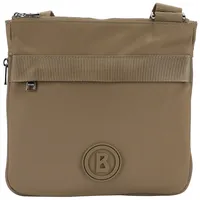 Bogner Umhängetasche Maggia Serena Shoulderbag MVZ greige