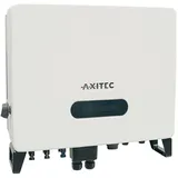 Axitec AXIhycon 8H Hybrid-Wechselrichter 8 kW