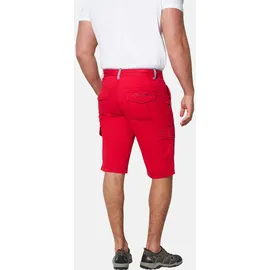 Jan Vanderstorm Hose SILJAN rot 64,