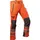 Pfanner "GLADIATOR" Outdoorhose