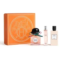 HERMÈS Twilly d’Hermès Set Geschenkset für Damen II.