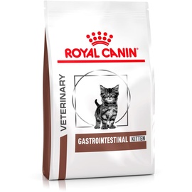 Royal Canin Gastrointestinal Kitten 400 g