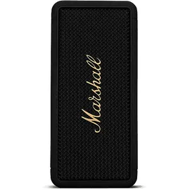 Marshall Middleton Black