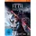 Star Wars Jedi: Fallen Order (Download) (USK) (PC)