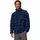 Columbia Helvetia II Herren Blau S