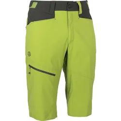 Ternua Stur Capri M grass lime (7575) S