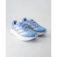 Adidas Duramo Speed 2 Laufschuhe - Glow Blue /