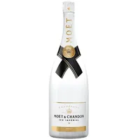 Moët & Chandon Ice Impérial (1 x 1.5 l), 2-MC-024-12