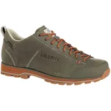 Herren sage green 40