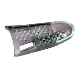 Reha Fingerschiene Stack Gr. 4