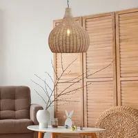 Trio Leuchten Janne E27,