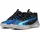Puma Puma, Dagger 2 42, Schwarz, Blau