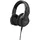 uRage Gaming-Headset SoundZ 400 V2, Schwarz