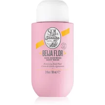 Sol de Janeiro Beija Flor Duschgel 90 ml