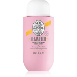 Sol de Janeiro Beija Flor Duschgel 90 ml