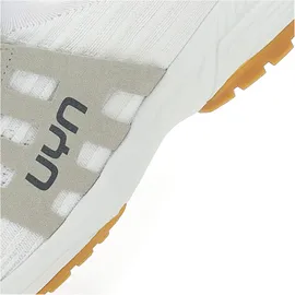 Uyn Haru Sneaker Herren (W000)