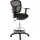 HJH Office Top Work 108 schwarz
