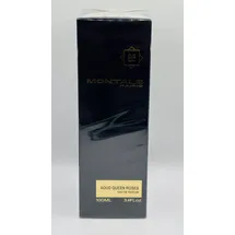 Montale Aoud Queen Roses Eau de Parfum 100 ml