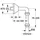 Grohe Abgangsbogen 12407 Chrom