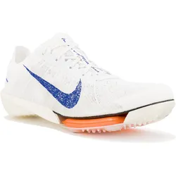 Nike Air Zoom Victory 2 Damen Laufschuhe Damen - Blanc - 36