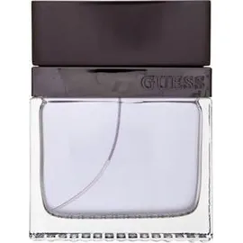 GUESS Seductive Homme Eau de Toilette 100 ml