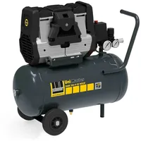 Schneider UNM 180-9-25 WSOF