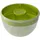 Emsa Clip&Go Salatbox 2,6 L