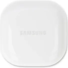 Samsung Galaxy Buds FE graphite