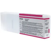 Epson T5913 vivid magenta