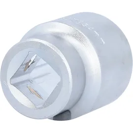 BRILLIANT TOOLS 3/4" Sechskant-Stecknuss 34 mm