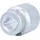 BRILLIANT TOOLS 3/4" Sechskant-Stecknuss 34 mm